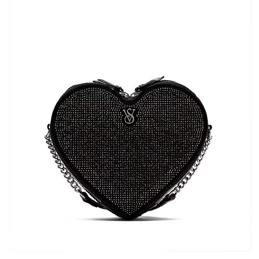 Brand New VS Purse